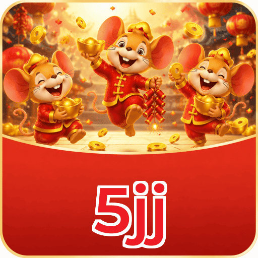 Bot 5jj Telegram