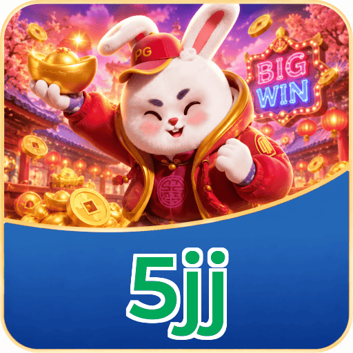 5jj Download - Opções de Download por Plataforma