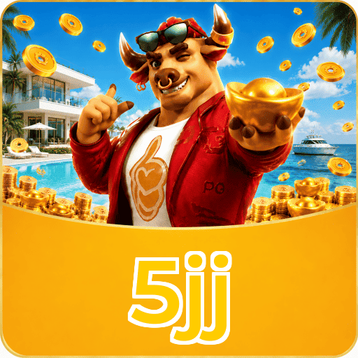 5jj Facebook Brasil - Siga Nossa Página Oficial