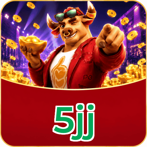 Fortune Rabbit Verificado