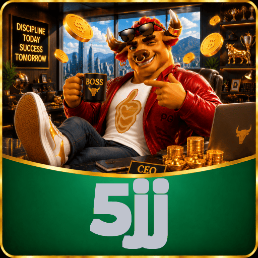 5jj Cassino Ao Vivo - 89 Mesas Evolution Gaming