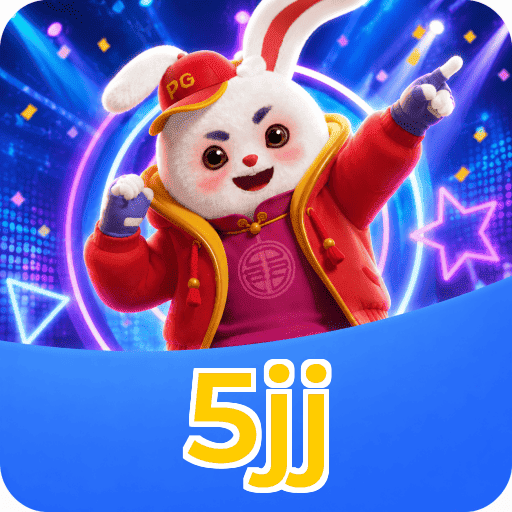 Principais provedores de slots da 5jj - NetEnt, Pragmatic Play, Play'n GO