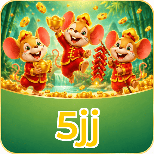 5jj Logo Seguro